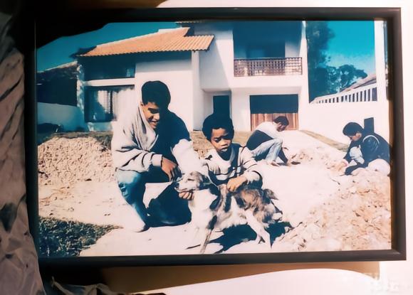 罗纳尔迪尼奥 职业生涯结束_罗纳尔迪尼奥 快乐足球理念_ronaldinho