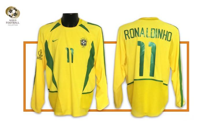 ronaldinho_罗纳尔迪尼奥 快乐足球理念_罗纳尔迪尼奥 职业生涯结束