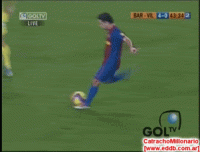 罗纳尔迪尼奥 职业生涯结束_ronaldinho_罗纳尔迪尼奥 快乐足球理念