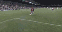 罗纳尔迪尼奥 快乐足球理念_ronaldinho_罗纳尔迪尼奥 职业生涯结束