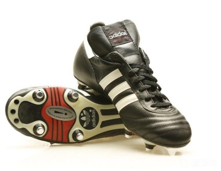copa_adidas copa world cup区别 黄底黑豆 钢钉_adidas copa足球鞋 015110 货号