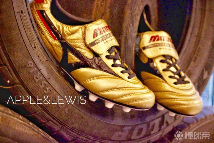 copa_adidas copa world cup区别 黄底黑豆 钢钉_adidas copa足球鞋 015110 货号
