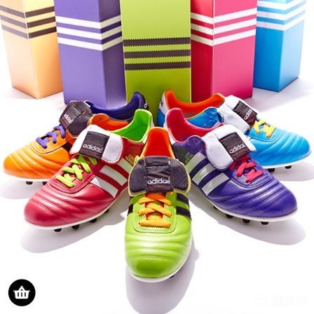 adidas copa world cup区别 黄底黑豆 钢钉_adidas copa足球鞋 015110 货号_copa