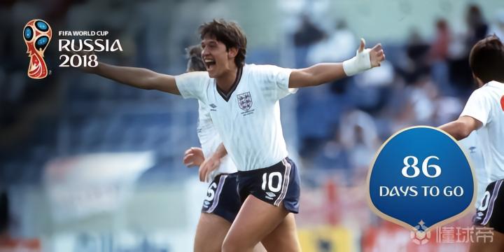 洪明甫_fifa+_世界杯历史上的著名球星