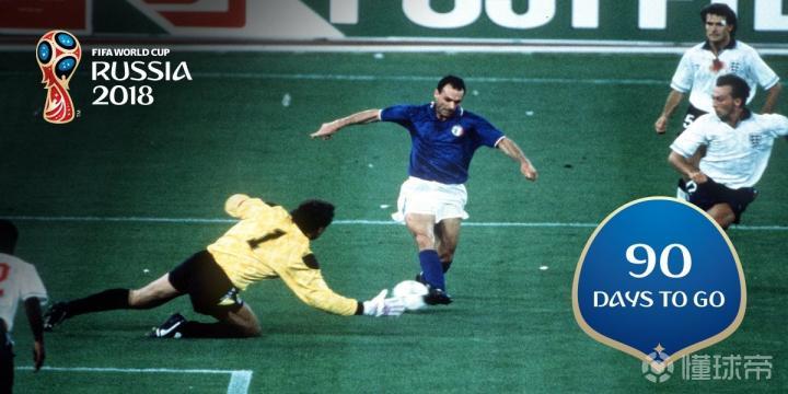 fifa+_世界杯历史上的著名球星_洪明甫