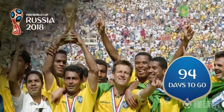 洪明甫_世界杯历史上的著名球星_fifa+