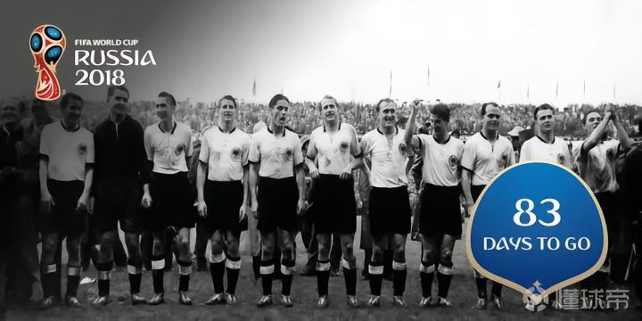 世界杯历史上的著名球星_洪明甫_fifa+