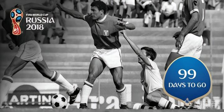 世界杯历史上的著名球星_洪明甫_fifa+