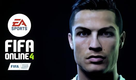 FIFA Online 4 世界杯正版授权_FIFA Online 4 不删档测试_fifaol4