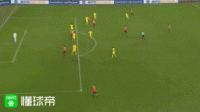 阿森纳 vs 多特蒙德