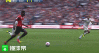 阿森纳 vs 利物浦