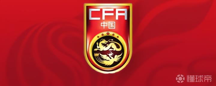 皇马库尔图瓦转会费_切尔西凯帕转会费历史纪录_科瓦契奇转会皇马