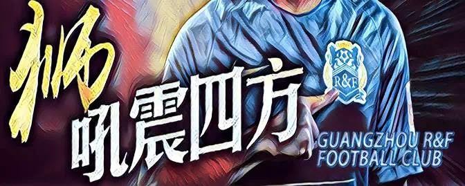 姜积弘