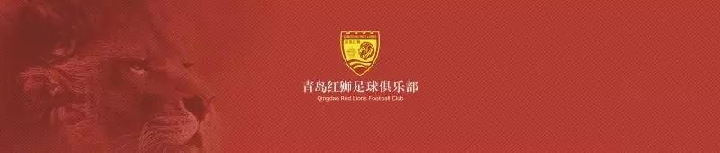 延边北国 vs 宁夏火凤凰
