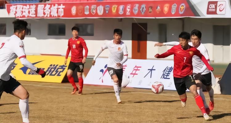 宁夏火凤凰 vs 大连千兆