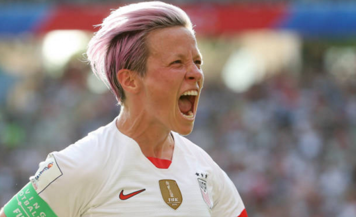 美国世界杯_女足世界杯欧洲球队_西班牙女足美国女足