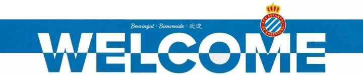 卡莱/里埃拉 vs 布朗泽蒂/格拉布赫尔