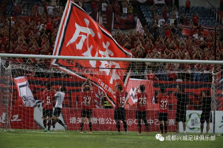 比列vs塔博塞扎纳