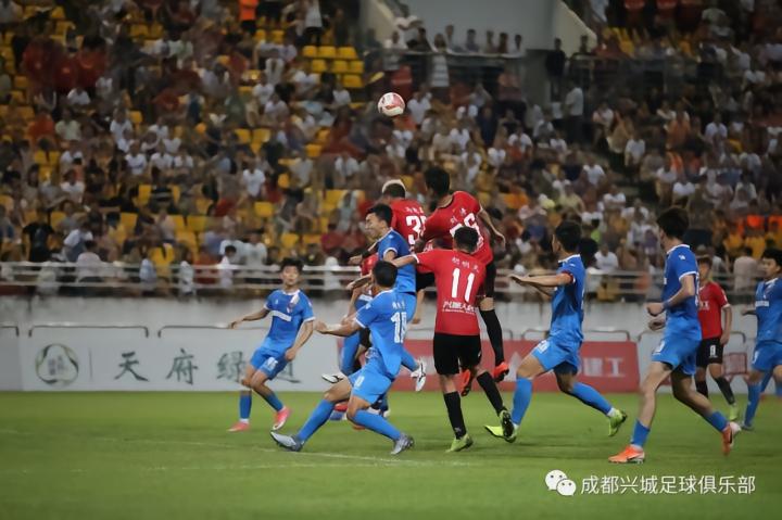 比列vs德雷夫尼克