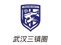 看台互动