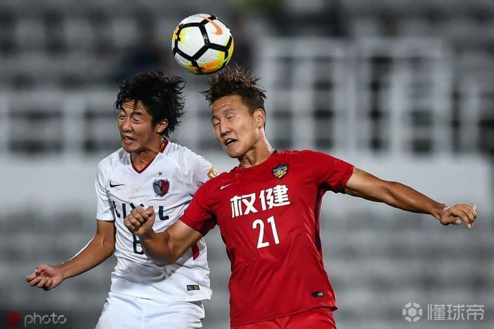 恒大亚冠冠军_土居圣真亚冠采访_亚冠联赛恒大鹿岛鹿角复仇