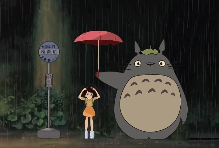 大佛普拉斯 豆瓣评分 8.7_大佛普拉斯 电影导演 黄信尧_大佛普拉斯在线完整观看国语