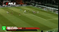 皮尔洛 富二代_皮尔洛 传奇 任意球
