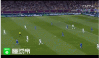 皮尔洛 富二代_皮尔洛 传奇 任意球