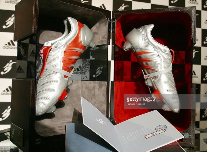 adidas predator pulse db 723_猎鹰足球鞋_adidas猎鹰7指纹