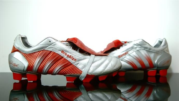 adidas predator pulse db 723_adidas猎鹰7指纹_猎鹰足球鞋