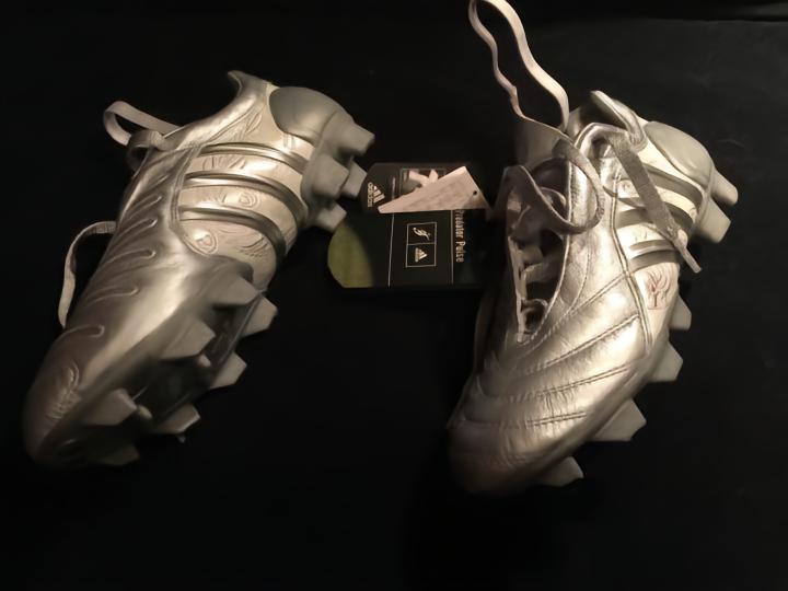 猎鹰足球鞋_adidas predator pulse db 723_adidas猎鹰7指纹