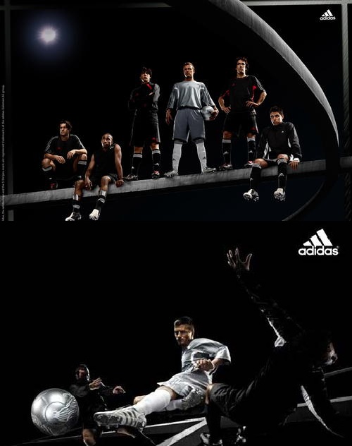 adidas predator pulse db 723_adidas猎鹰7指纹_猎鹰足球鞋