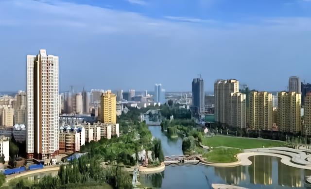 新疆行政区划历史沿革_新疆行政区域划分_清代新疆行政区划