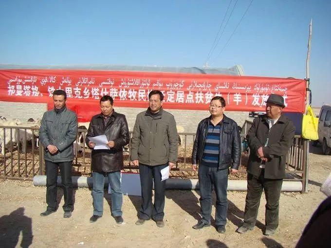 新疆行政区域划分_新疆行政区划历史沿革_清代新疆行政区划