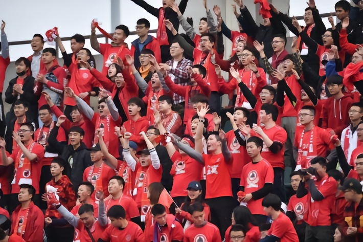 中甲联赛快手直播赛程_中甲足球比赛直播_快手中甲联赛独家短视频平台