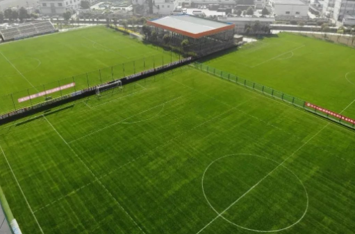 苏州东吴 vs 绍兴柯桥越甲