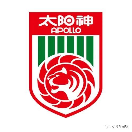 广州足球俱乐部 广州队 历史 _ 广州队 起源 发展历程 _广州足球队