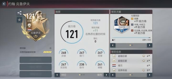 球衣号码退役 足坛消失的号码 传奇球星球衣退役_球衣号码