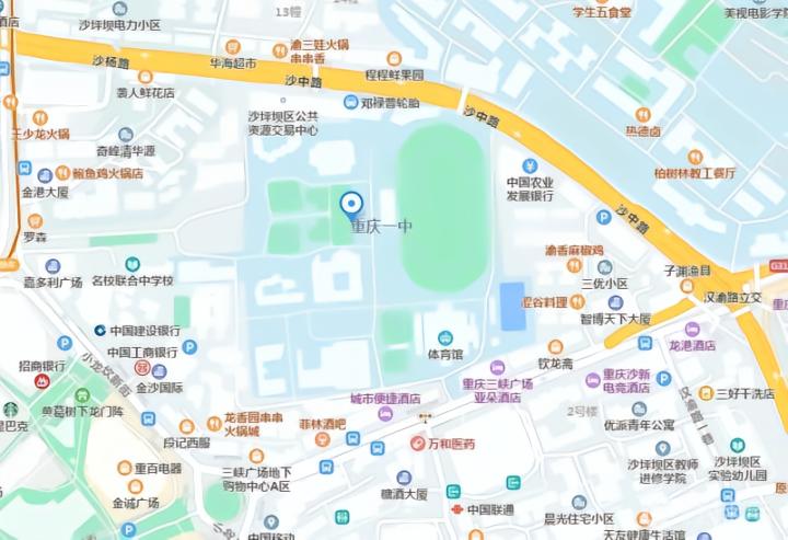 重庆fc_重庆两江竞技足球俱乐部U12选拔_重庆两江竞技足球俱乐部U11U10招募