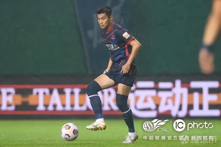重庆两江竞技足球俱乐部U12选拔_重庆fc_重庆两江竞技足球俱乐部U11U10招募