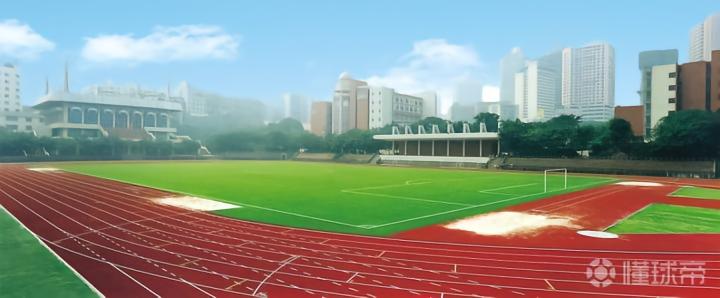 重庆两江竞技足球俱乐部U12选拔_重庆fc_重庆两江竞技足球俱乐部U11U10招募