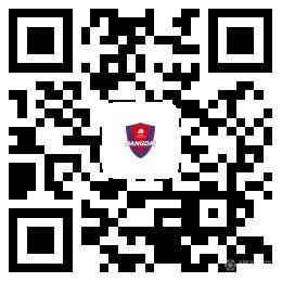 重庆两江竞技足球俱乐部U11U10招募_重庆两江竞技足球俱乐部U12选拔_重庆fc