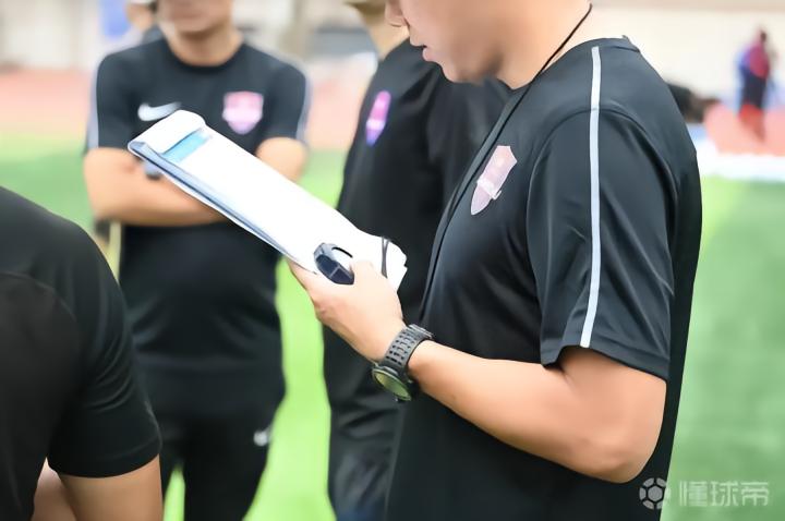 重庆两江竞技足球俱乐部U12选拔_重庆fc_重庆两江竞技足球俱乐部U11U10招募