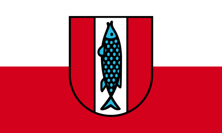 凯泽斯劳滕奇迹故事_kaiserslautern_凯泽斯劳滕足球俱乐部历史