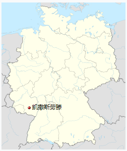 kaiserslautern_凯泽斯劳滕足球俱乐部历史_凯泽斯劳滕奇迹故事