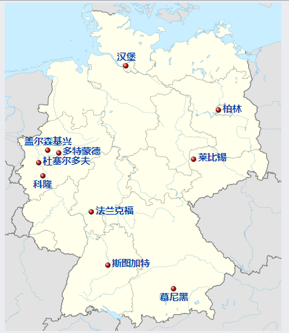 凯泽斯劳滕足球俱乐部历史_kaiserslautern_凯泽斯劳滕奇迹故事
