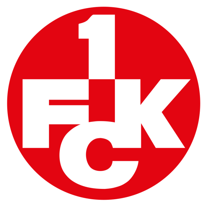 凯泽斯劳滕奇迹故事_凯泽斯劳滕足球俱乐部历史_kaiserslautern