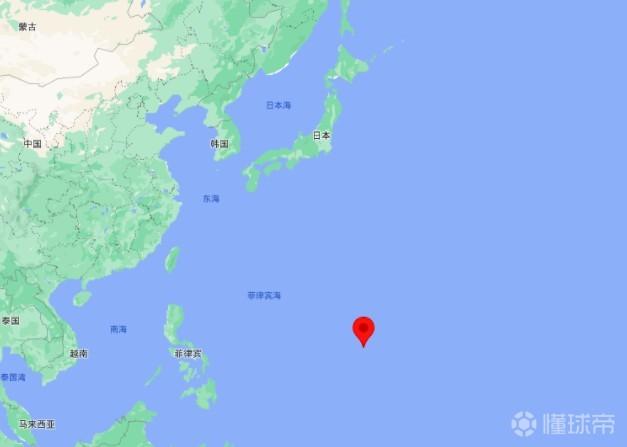 关岛球队组成 日本裔球员 关岛历史背景_为何关岛全是日本人