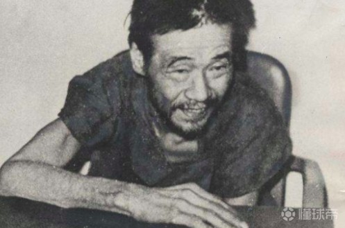 关岛球队组成 日本裔球员 关岛历史背景_为何关岛全是日本人