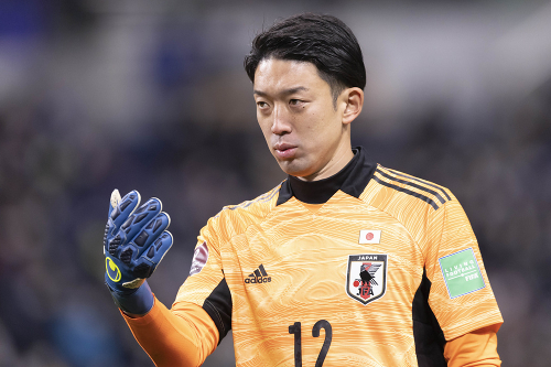日韩世界杯_日韩世界杯首秀_32队世界杯时代